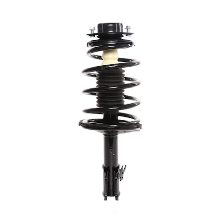 Prt Suspension Strut And Coil Spring Assembly, Prt 816055 816055